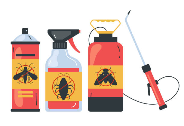 Best Ant Control Services  in Mcdonough, GA